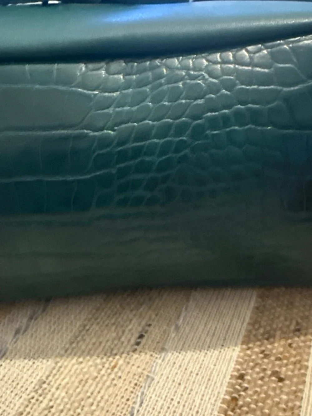 Loungefly Universal Jurassic Wold Backpack NWT